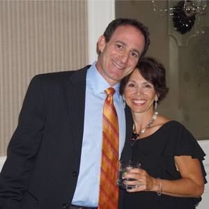 Meet your Posher, Julius